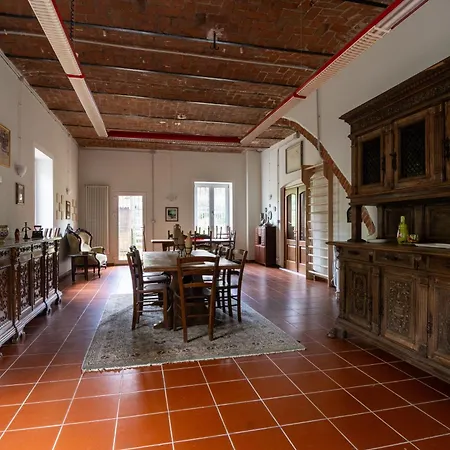 Casa de hóspedes Elisa